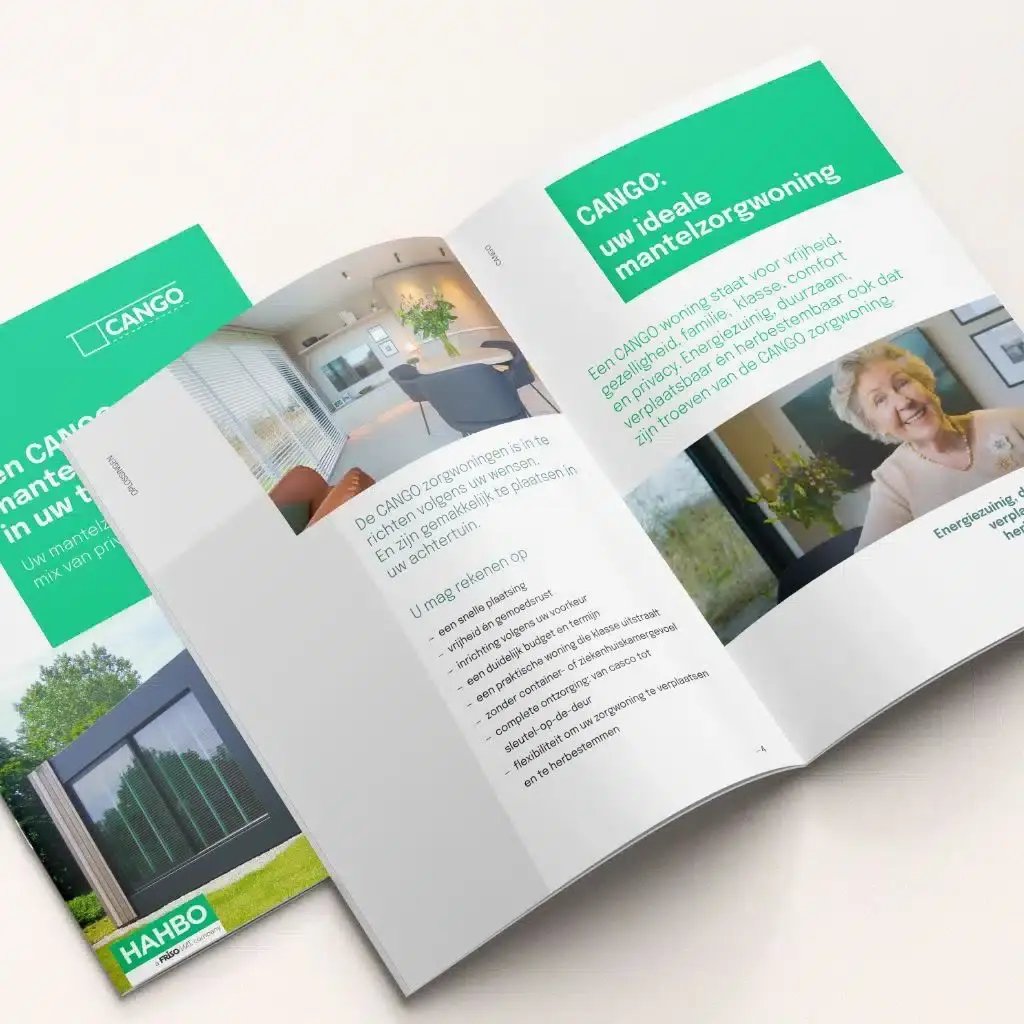 Hahbo-Brochure_mockup-4