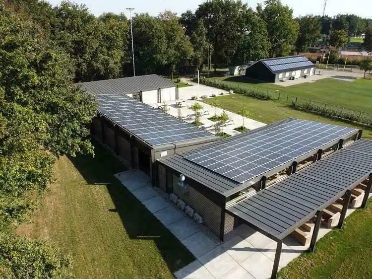 Photo_6553837_DJI_237_jpg_5373766_0_2020915162044_photo_original-Copia