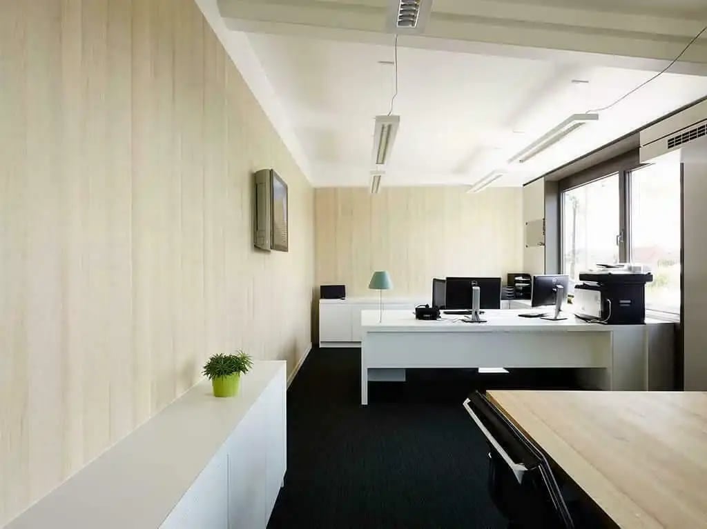 UNILIN0207-1