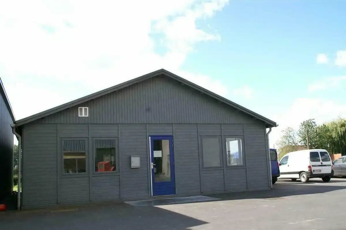 Willaert2