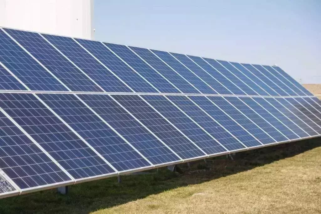 photovoltaic-solar-panels-2021-08-26-17-11-10-utc-1024x683-1